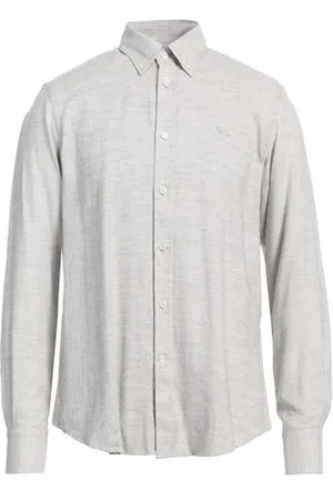 HARMONT&BLAINE CAMISETAS Y TOPS - Camisas