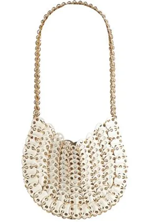 Paco rabanne BOLSOS - Bolsos de mano