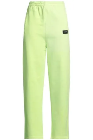 Vetements PARTES DE ABAJO - Pantalones