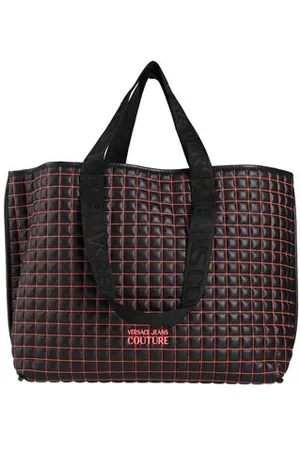 VERSACE BOLSOS - Bolsos de mano