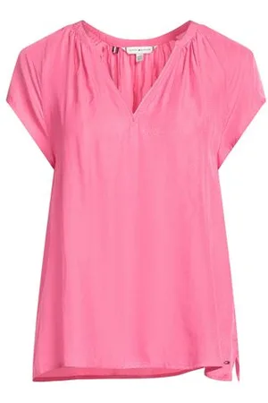 Tommy Hilfiger CAMISETAS Y TOPS - Tops