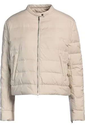 ANTONELLI ROPA DE ABRIGO - Plumíferos y acolchados
