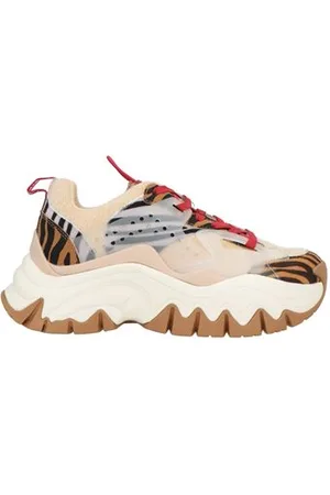 Buffalo CALZADO - Sneakers
