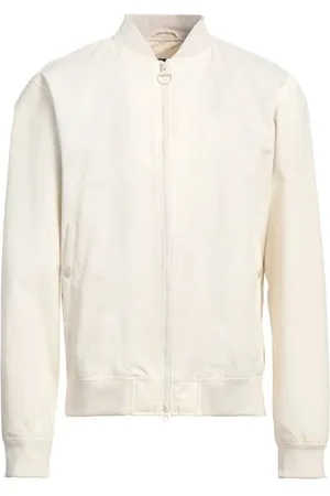 Barbour ROPA DE ABRIGO - Chaquetas y cazadoras