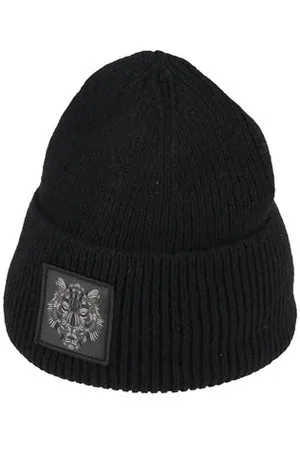 Antony Morato COMPLEMENTOS - Sombreros