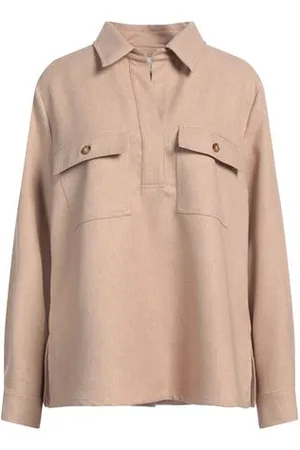 GIGUE CAMISETAS Y TOPS - Tops