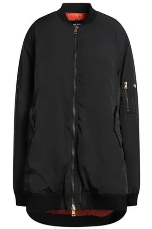 RAF SIMONS ROPA DE ABRIGO - Chaquetas y cazadoras
