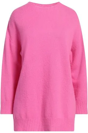 Maliparmi PRENDAS DE PUNTO - Pullover