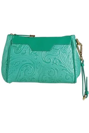 Etro BOLSOS - Bolsos de mano