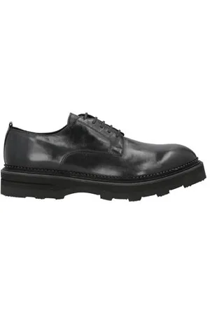 JP/DAVID CALZADO - Zapatos de cordones