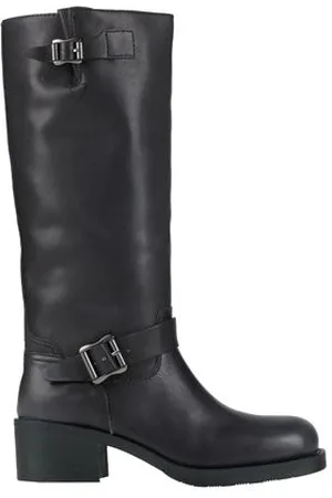 Ash CALZADO - Botas