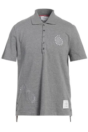Thom Browne CAMISETAS Y TOPS - Polos
