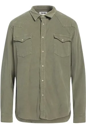 THE.NIM STANDARD CAMISETAS Y TOPS - Camisas