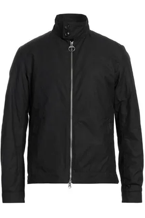 Barbour ROPA DE ABRIGO - Chaquetas y cazadoras
