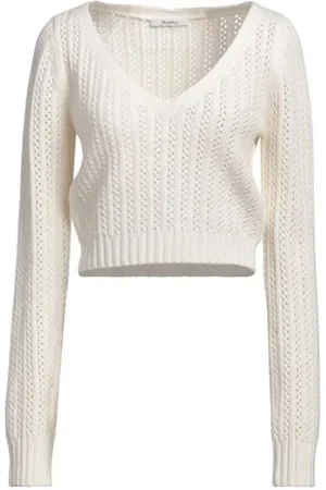 Max Mara PRENDAS DE PUNTO - Pullover