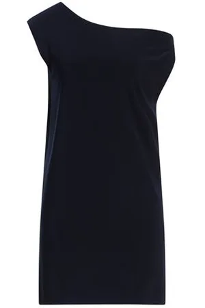 Norma Kamali VESTIDOS - Minivestidos
