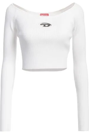 Diesel PRENDAS DE PUNTO - Pullover