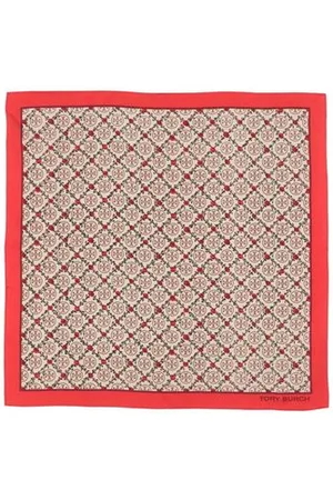 Tory Burch COMPLEMENTOS - Bufandas