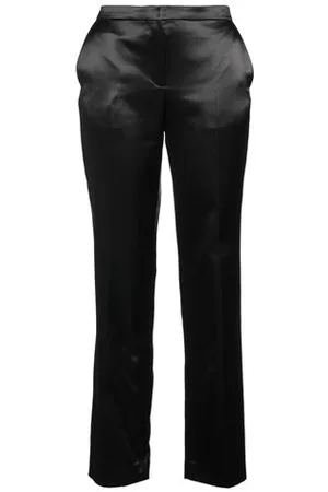 Loewe PARTES DE ABAJO - Pantalones