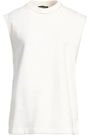 Fabiana Filippi CAMISETAS Y TOPS - Sudaderas