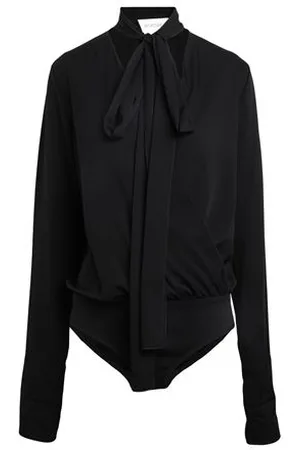 Sportmax CAMISETAS Y TOPS - Bodies