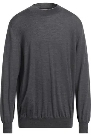 VIADESTE PRENDAS DE PUNTO - Pullover