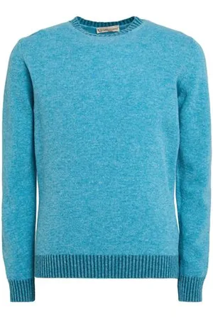 CASHMERE COMPANY PRENDAS DE PUNTO - Pullover