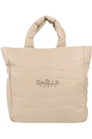 GAËLLE BOLSOS - Bolsos de mano