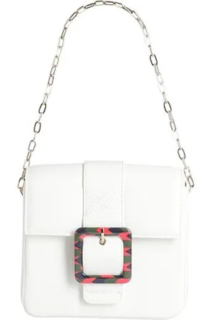 ROBERTA DI CAMERINO BOLSOS - Bolsos de mano