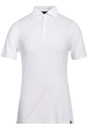 LARDINI CAMISETAS Y TOPS - Polos