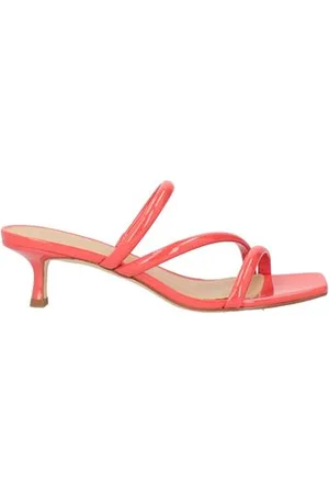 Michael Kors CALZADO - Sandalias con cierre