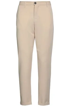 Imperial PARTES DE ABAJO - Pantalones