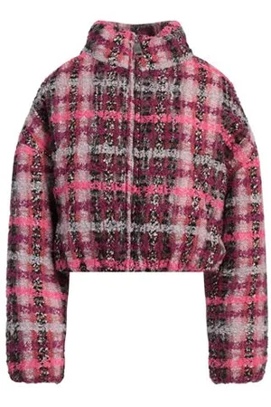 Khrisjoy ROPA DE ABRIGO - Plumíferos y acolchados