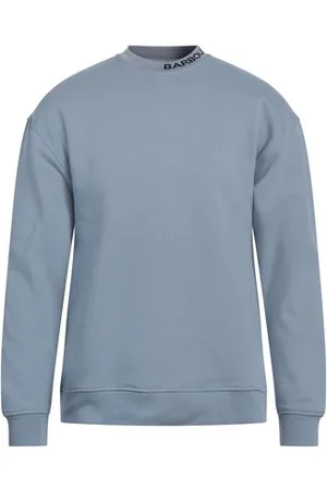 Barbour CAMISETAS Y TOPS - Sudaderas