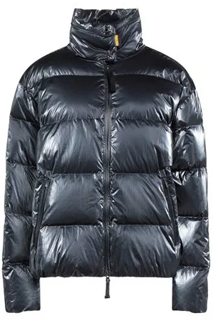 Parajumpers ROPA DE ABRIGO - Plumíferos y acolchados