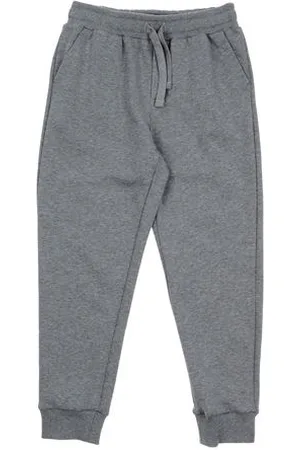 Dolce & Gabbana PARTES DE ABAJO - Pantalones