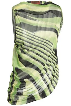 Missoni CAMISETAS Y TOPS - Tops