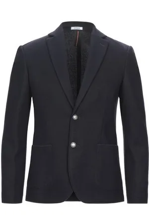 OFFICINA 36 TRAJES Y CONJUNTOS - Americanas