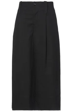 J.W.Anderson PARTES DE ABAJO - Pantalones