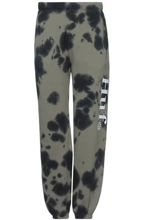 Huf PARTES DE ABAJO - Pantalones