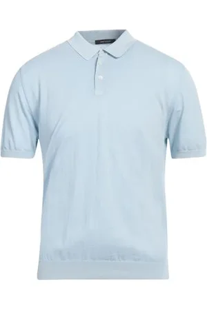 BELLWOOD PRENDAS DE PUNTO - Pullover