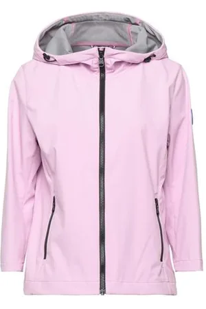 Colmar ROPA DE ABRIGO - Chaquetas y cazadoras