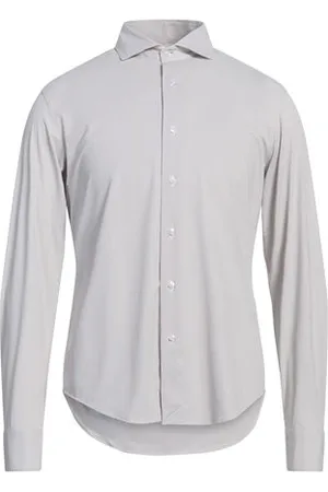 At.p.Co CAMISETAS Y TOPS - Camisas