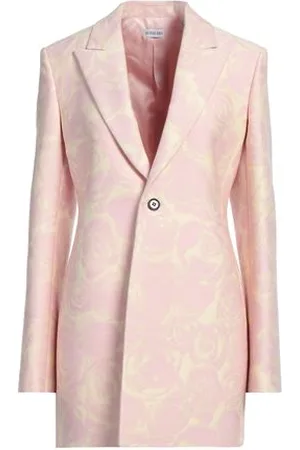Burberry TRAJES Y CONJUNTOS - Americanas