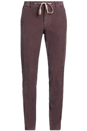 Berwich PARTES DE ABAJO - Pantalones