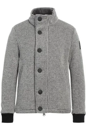 Bomboogie ROPA DE ABRIGO - Chaquetas y cazadoras