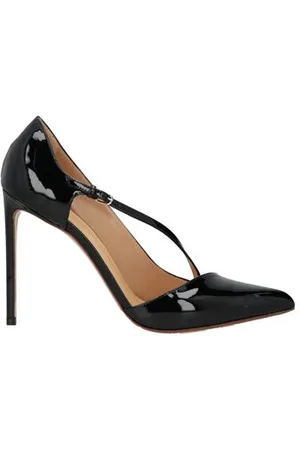 Francesco Russo CALZADO - Zapatos de salón
