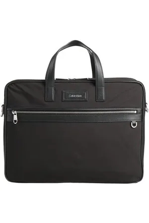 Calvin Klein BOLSOS - Bolsos de mano