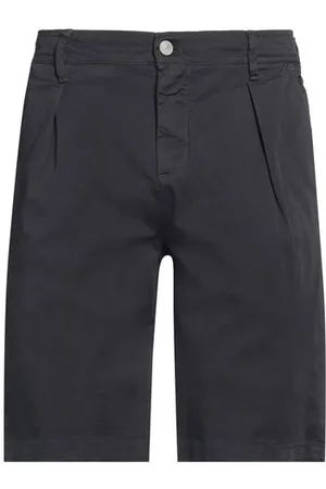 Jeckerson PARTES DE ABAJO - Pantalones cortos y bermudas