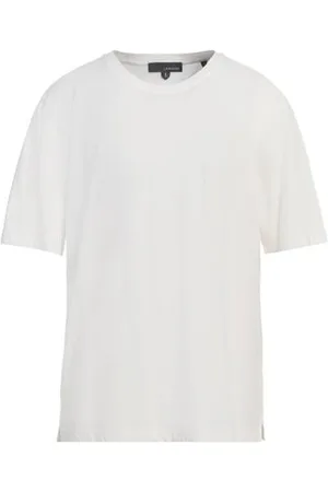 LARDINI CAMISETAS Y TOPS - Camisetas